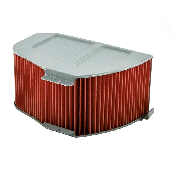 Air filter miw/MEIWA H1256 (264862) (HFA1506, 17211MA6750)